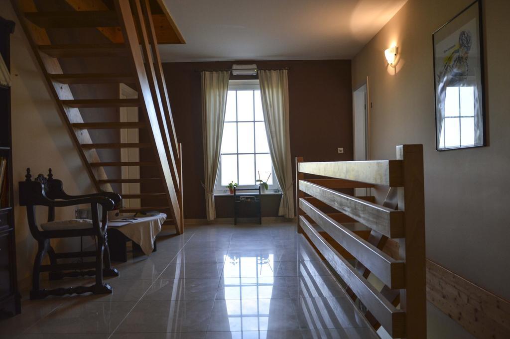 Villa Cambo Grandhan Zewnętrze zdjęcie